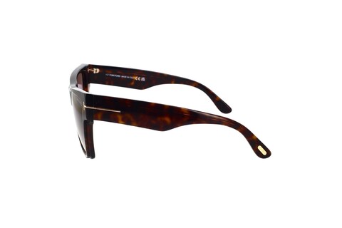 TOM FORD FT0942 52K 59 Kadın Güneş Gözlüğü - 3