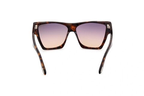 TOM FORD FT0942 55B 59 Kadın Güneş Gözlüğü - 2