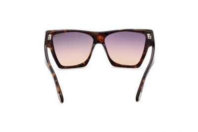 TOM FORD FT0942 55B 59 Kadın Güneş Gözlüğü - 2