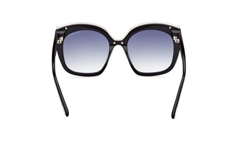 TOM FORD FT0944 01B 55 Kadın Güneş Gözlüğü - 2