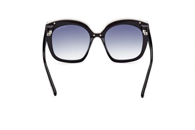 TOM FORD FT0944 01B 55 Kadın Güneş Gözlüğü - 2