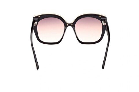 TOM FORD FT0944 01G 55 Kadın Güneş Gözlüğü - 2