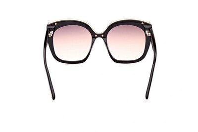TOM FORD FT0944 01G 55 Kadın Güneş Gözlüğü - 2