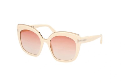TOM FORD FT0944 25T 55 Kadın Güneş Gözlüğü - 1