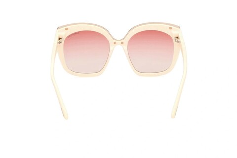 TOM FORD FT0944 25T 55 Kadın Güneş Gözlüğü - 2