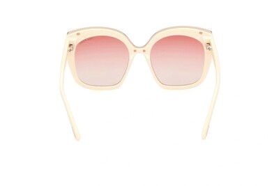 TOM FORD FT0944 25T 55 Kadın Güneş Gözlüğü - 2