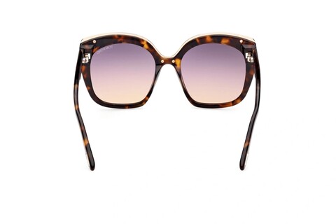TOM FORD FT0944 55B 55 Kadın Güneş Gözlüğü - 2