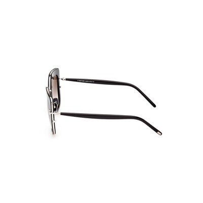 TOM FORD FT0945 05B 55 Kadın Güneş Gözlüğü - 3