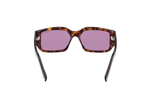 TOM FORD FT0989 52Y 56 Kadın Güneş Gözlüğü - 2