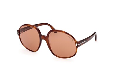 TOM FORD FT0991 52E 61 Kadın Güneş Gözlüğü - 1