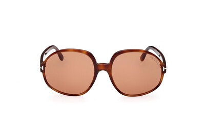 TOM FORD FT0991 52E 61 Kadın Güneş Gözlüğü - 2