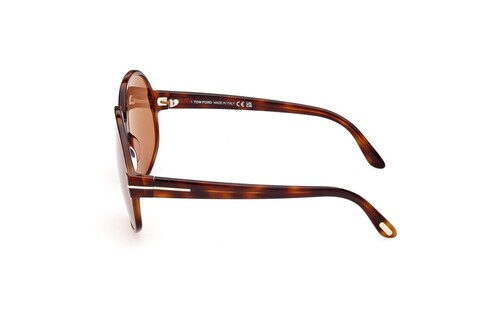 TOM FORD FT0991 52E 61 Kadın Güneş Gözlüğü - 3