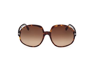 TOM FORD FT0991 52F 61 Kadın Güneş Gözlüğü - 2