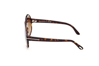 TOM FORD FT0991 52F 61 Kadın Güneş Gözlüğü - 3