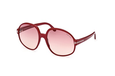 TOM FORD FT0991 69T 61 Kadın Güneş Gözlüğü - 1