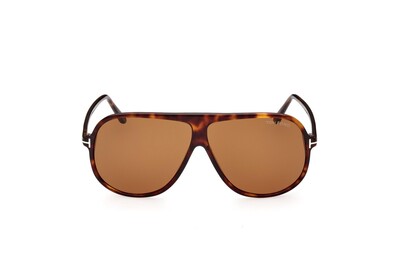 TOM FORD FT0998 52E 62 Unısex Güneş Gözlüğü - 2