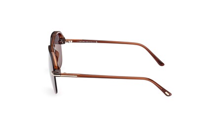 TOM FORD FT1004 45A 62 Erkek Güneş Gözlüğü - 3