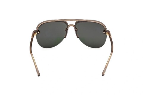 TOM FORD FT1004 45N 62 Erkek Güneş Gözlüğü (1)