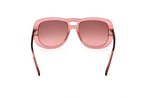TOM FORD FT1012 72F 56 Kadın Güneş Gözlüğü - 2