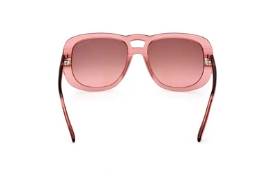 TOM FORD FT1012 72F 56 Kadın Güneş Gözlüğü - 2