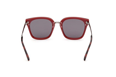 TOM FORD FT1014 71A 68 Kadın Güneş Gözlüğü - 2