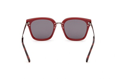 TOM FORD FT1014 71A 68 Kadın Güneş Gözlüğü - 2