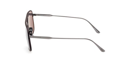 TOM FORD FT1015 12C 60 Unısex Güneş Gözlüğü - 3
