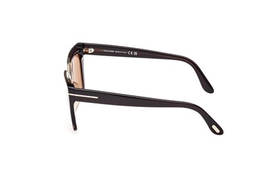 TOM FORD FT1030 47J 53 Kadın Güneş Gözlüğü - 3