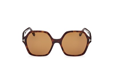 TOM FORD FT1032 52E 56 Kadın Güneş Gözlüğü - 2