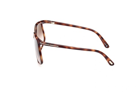 TOM FORD FT1038 52F 64 Kadın Güneş Gözlüğü - 3
