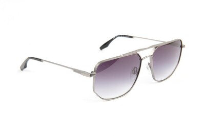 TRUSSARDI TSM3014 02C 60-16-145 Unisex Güneş Gözlüğü - 1