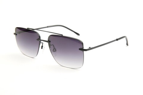 TRUSSARDI TSM3025 09A 57-16-145 Erkek Güneş Gözlüğü - 1