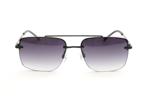 TRUSSARDI TSM3025 09A 57-16-145 Erkek Güneş Gözlüğü - 2