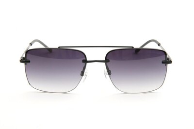 TRUSSARDI TSM3025 09A 57-16-145 Erkek Güneş Gözlüğü - 2