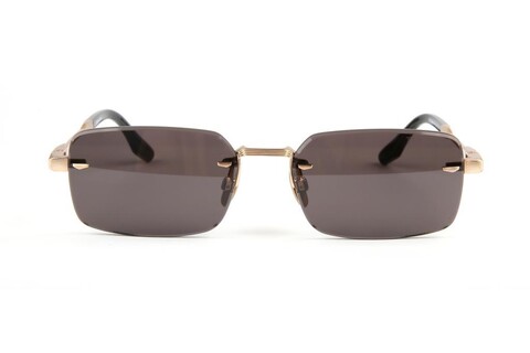 TRUSSARDI TSM3048 04A 57-18-145 Erkek Güneş Gözlüğü - 2