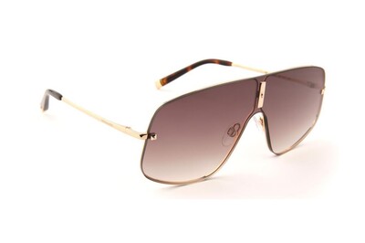 TRUSSARDI TSM3055 04A 144-145 Erkek Güneş Gözlüğü - 1
