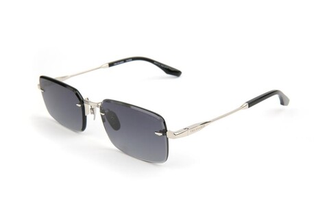 TRUSSARDI TSM3074 03A 59-18-148 Erkek Güneş Gözlüğü - 1