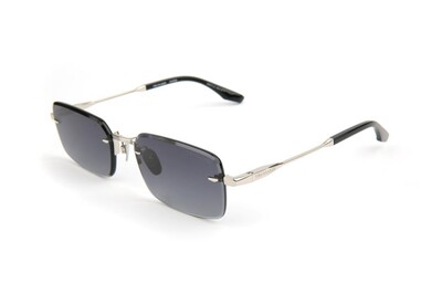 TRUSSARDI TSM3074 03A 59-18-148 Erkek Güneş Gözlüğü - 1