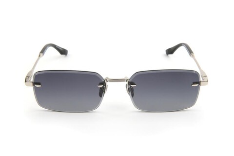 TRUSSARDI TSM3074 03A 59-18-148 Erkek Güneş Gözlüğü - 2