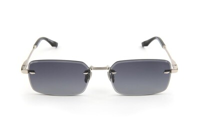 TRUSSARDI TSM3074 03A 59-18-148 Erkek Güneş Gözlüğü - 2