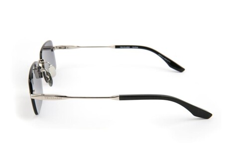TRUSSARDI TSM3074 03A 59-18-148 Erkek Güneş Gözlüğü - 3