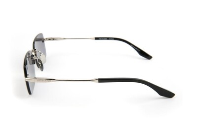 TRUSSARDI TSM3074 03A 59-18-148 Erkek Güneş Gözlüğü - 3