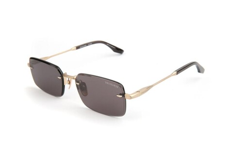 TRUSSARDI TSM3074 04A 59-18-148 Erkek Güneş Gözlüğü - 1