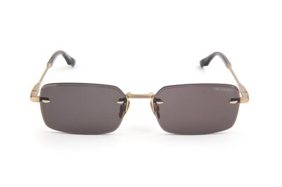 TRUSSARDI TSM3074 04A 59-18-148 Erkek Güneş Gözlüğü - 2