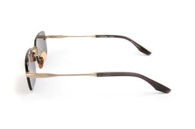 TRUSSARDI TSM3074 04A 59-18-148 Erkek Güneş Gözlüğü - 3