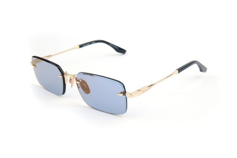 TRUSSARDI TSM3074 09A 59-18-148 Erkek Güneş Gözlüğü - 1