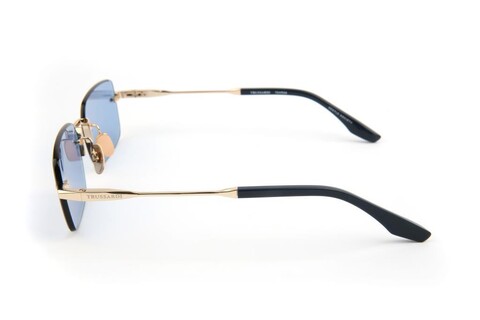 TRUSSARDI TSM3074 09A 59-18-148 Erkek Güneş Gözlüğü - 3