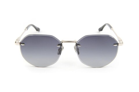 TRUSSARDI TSM3075 03A 57-18-148 Erkek Güneş Gözlüğü - 2