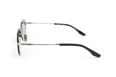TRUSSARDI TSM3075 03A 57-18-148 Erkek Güneş Gözlüğü - 3