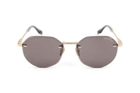 TRUSSARDI TSM3075 04A 57-18-148 Erkek Güneş Gözlüğü - 2